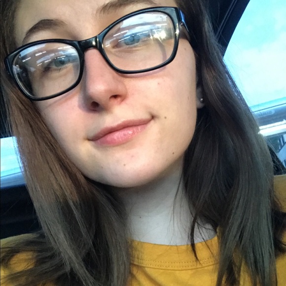 nikkig1999